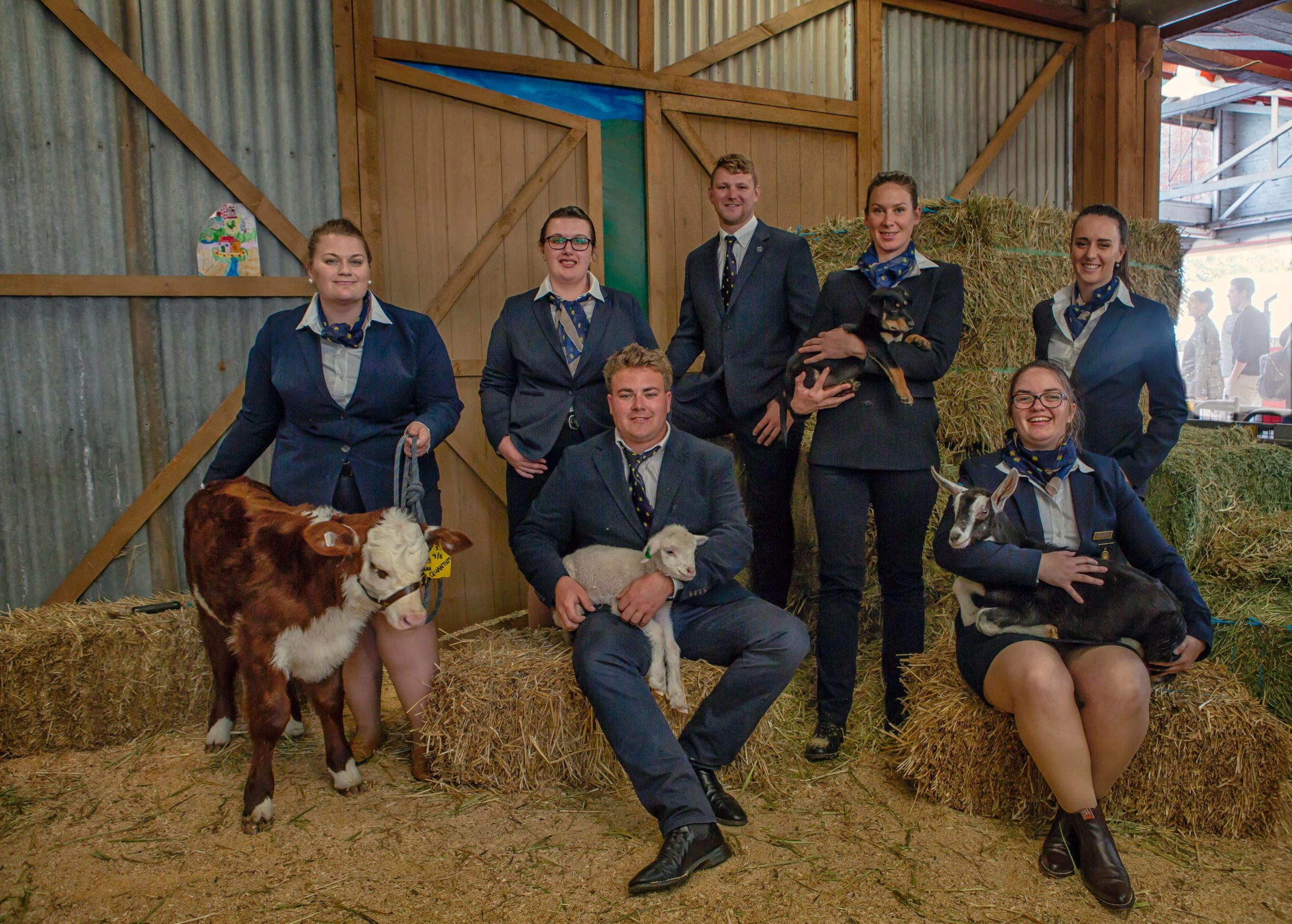 20190831 Day3 Rural Ambassadors-225 (1)-min 2019 Rural Ambassadors