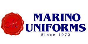Marino Uniforms
