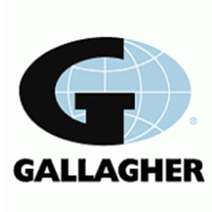 Gallagher