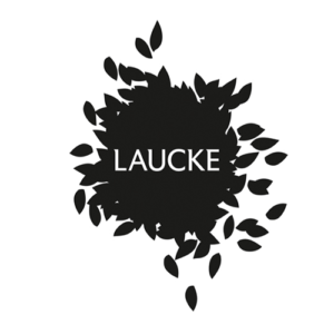 Laucke