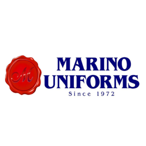 Marino Uniforms