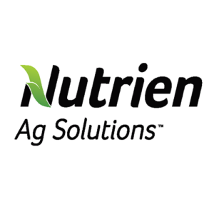 Nutrien Ag Solutions