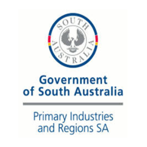 Government of South Australia | Primary Industries and Regions SA
