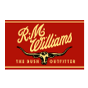 RM Williams