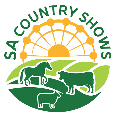 SA Country Shows