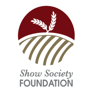 Show Society Foundation