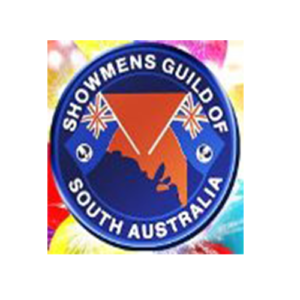Showmens Guild of South Australia