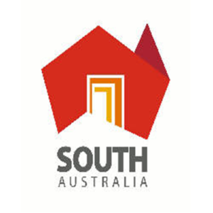 South Australia