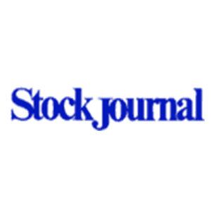 Stock Journal