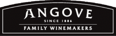 Angove Family Winemakers