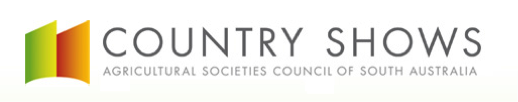 db3054c7-b7f1-4444-ae7c-5f059858568e Country Shows - Agricultural Societies Council of South Australia