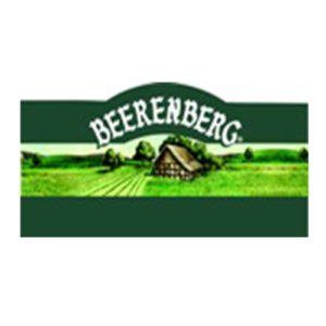 Beerenberg