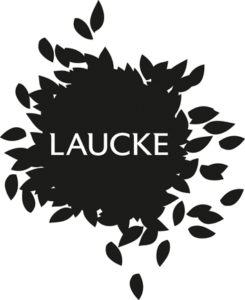Laucke