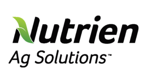 nas logo Nutrien Ag Solutions