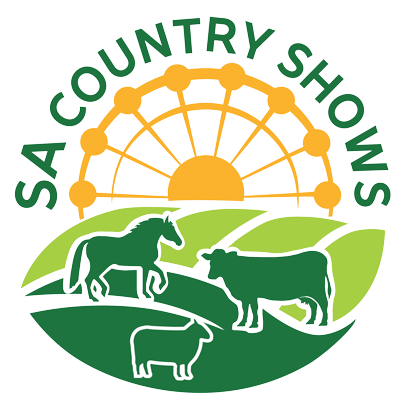 SA Spring Shows that have cancelled their 2020 Show due to COVID-19