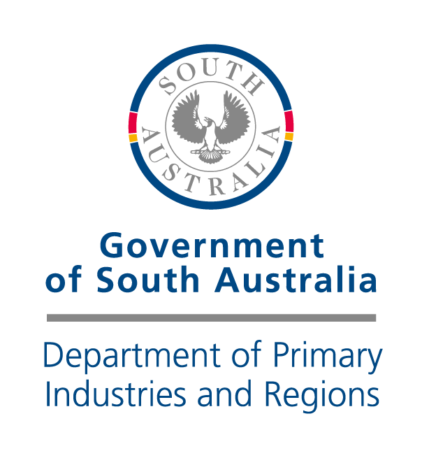 Government of South Australia | Department of Primary Industries and Regions