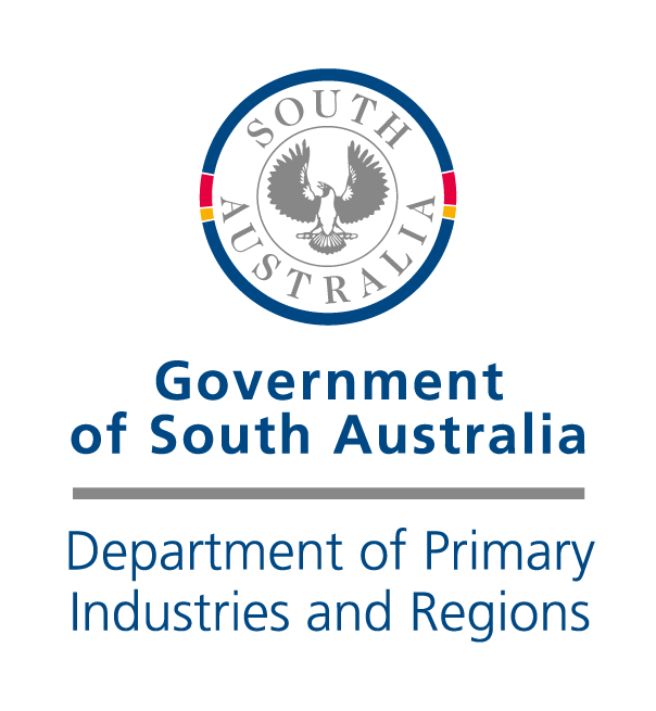 DPIR_Logo_Stacked_Full_Colour_RGB-2-1 Government of South Australia | Department of Primary Industries and Regions