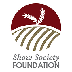 Show Society Foundation