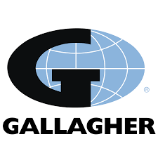 Gallagher