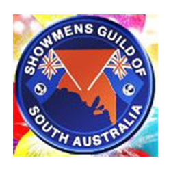 Showmens Guild of South Australia