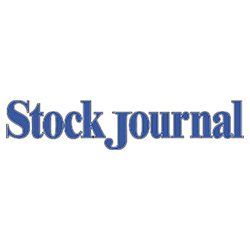 Stock Journal