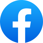 Facebook_f_logo_2021.svg