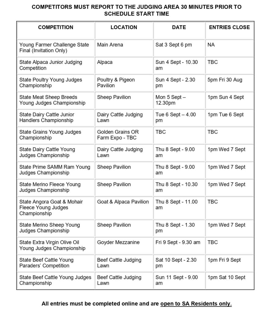 CS_YoungJudges_2022_page-0003 CS_YoungJudges_2022_page-0003