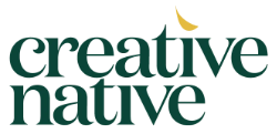 Creative Native