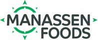Manassen foods