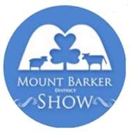 Mount Barker Show 