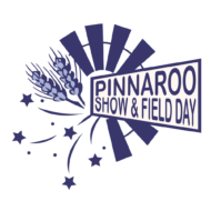 Pinnaroo Show 