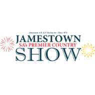 Jamestown Show 