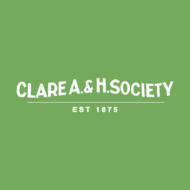 Clare Show 