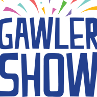 Gawler Show 