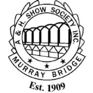 Murray Bridge Show 
