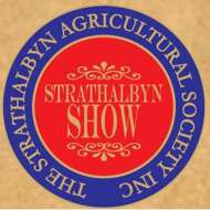 Strathalbyn Show 