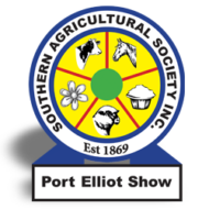 Port Elliot Show 