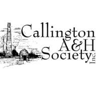 Callington Show 