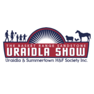 Uraidla & Summertown Country Show 