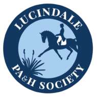 Lucindale Show 