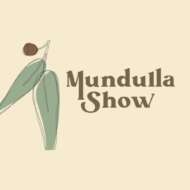 Mundulla Show 