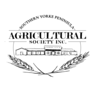 SYP Minlaton Show 