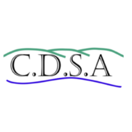 Central Districts Shows Association 