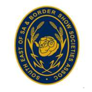 South East of SA and Border Show Societies Association 