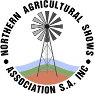 Northern Agricultural Shows Association SA 