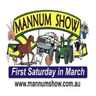 Mannum Show 