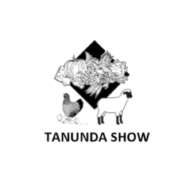 Tanunda Show 