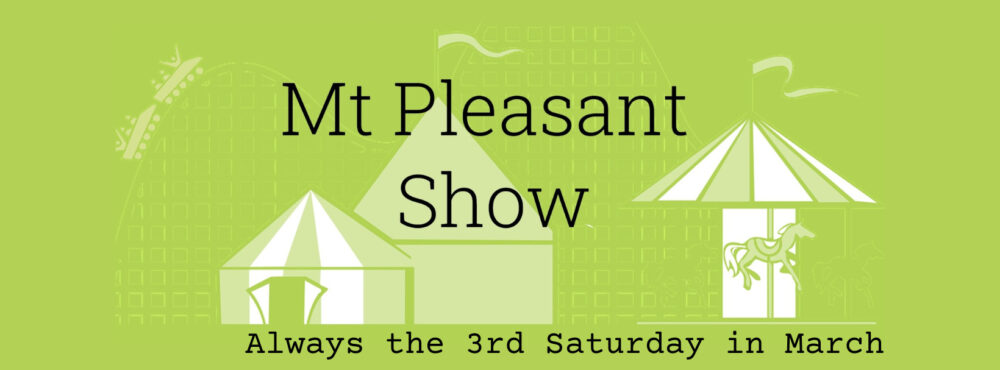mtpleasant